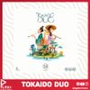 Tokaido Duo