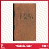 Tortuga 1667 Deluxe Edition