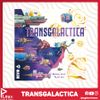 Transgalactica
