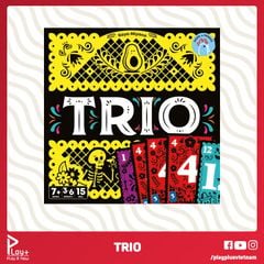 Trio