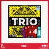 Trio