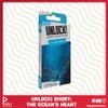 Series Unlock! Short