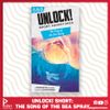 Series Unlock! Short