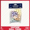[PRE-ORDER] Vantage