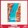 Venice Connection