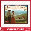 Viticulture: Essential Edition