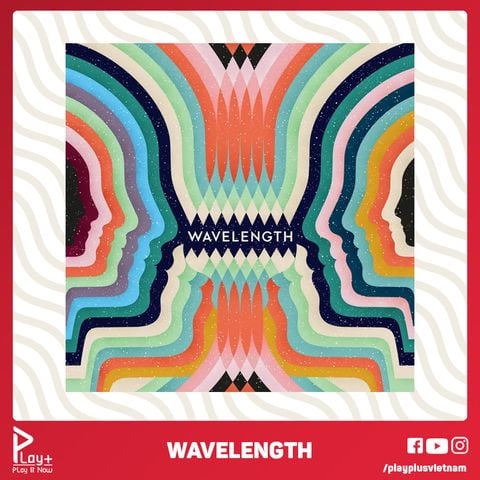 Wavelength