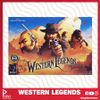 Western Legends