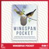 [Pre-order] Wingspan Pocket
