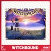 Witchbound