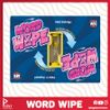 Word Wipe