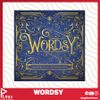 Wordsy