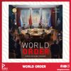 [Pre-Order] World Order