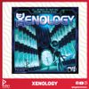 Xenology