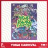 Yokai Carnival