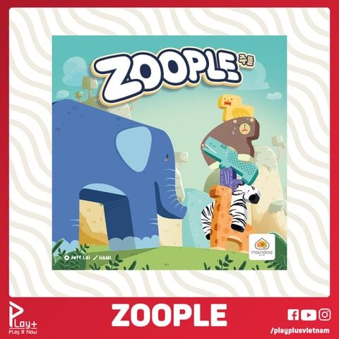 ZOOPLE