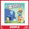 ZOOPLE