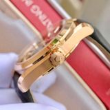 Omega Seamaster Aqua Terra  231.53.42.22.06.001 Co-Axial Day-Date 150M 41.5 mm