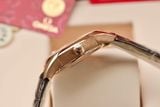Đồng hồ Omega De Ville 431.53.41.21.02.001 41 mm 18k gold solid