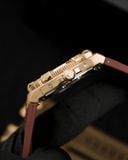 Maurice Lacroix Aikon Venture AI6058-BRZ6B-530-6