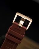 Maurice Lacroix Aikon Venture AI6058-BRZ6B-530-6