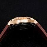 Maurice Lacroix Aikon Venture AI6058-BRZ6B-530-6