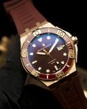 Maurice Lacroix Aikon Venture AI6058-BRZ6B-530-6