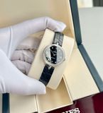 Đồng hồ Omega  424.18.27.60.51.001 ( 42418276051001 )