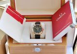 Omega Seamaster Aqua Terra  231.53.42.22.06.001 Co-Axial Day-Date 150M 41.5 mm
