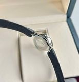 Đồng hồ Omega  424.18.27.60.51.001 ( 42418276051001 )