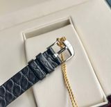 Đồng hồ Omega  424.18.27.60.51.001 ( 42418276051001 )