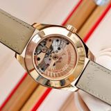 Omega Seamaster Aqua Terra  231.53.42.22.06.001 Co-Axial Day-Date 150M 41.5 mm