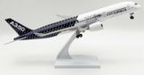  Mô hình máy bay XWB Airbus A350 Airlines 30CM MB30061 