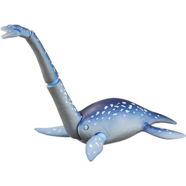  Mô hình động vật khủng long xà đầu long ANIA AL-09 Futabasaurus Takara Tomy 836575 