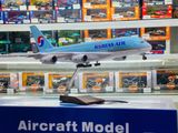  Mô hình máy bay Korean Airbus A380 có bánh xe kích thước 47cm MB47101 