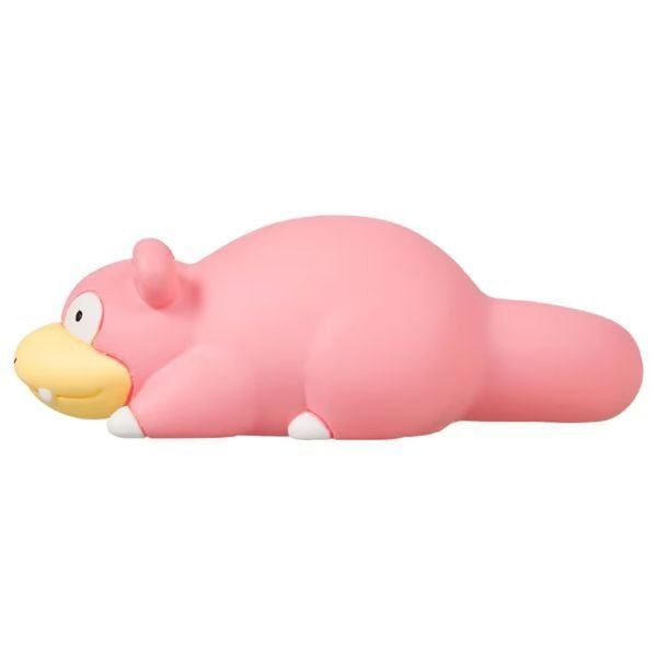  Mô hình nhân vật Pokemon Moncolle MS-38 Yadon Takara Tomy 956648 