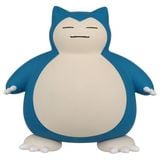  Mô hình nhân vật Pokemon Moncolle MS-29 Kabigon Takara Tomy 948902 