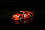  Mô hình xe Nissan Fairlady Z33 