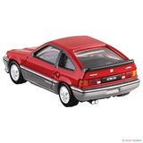  Mô hình xe HOnda CR-X No.16 tỉ lệ 1:64 Tomica Premium 936435 