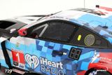  Mô hình xe BMW M4 GT3 EVO #1 Paul Miller Racing 2026 IMSA Daytona 24 Hrs Class Winner tỉ lệ 1:18 Top Speed TS0729 