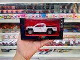  Mô hình xe bằng kim loại có trớn tỉ lệ 1:36 OT36001 