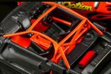  Mô hình xe Nissan Fairlady Z33 