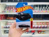  Mô hình xe Ferrari SF90 Stradale black Hot Wheels kim loại có bản quyền chính hãng tỉ lệ 1:64 C4982-FE 