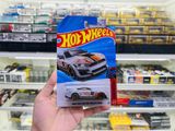  Mô hình xe Ford Mustang GT500 Hotwheels kim loại có bản quyền chính hãng tỉ lệ 1:64 C4982-FO 