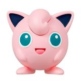  Mô hình nhân vật Pokemon Pokemon Moncolle MS-18 Purin Takara Tomy 956631 