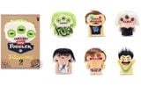  Đồ Chơi Sưu Tầm Quái Thú Ngôi Sao FuggBieb ZURU TOYS Fuggler Fugg Stars 9