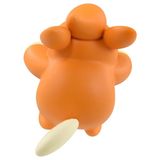  Mô hình nhân vật Pokemon MS-27 Pamo Takara Tomy 912194 
