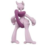  Mô hình nhân vật Pokemon Moncolle Mega Mewtwo X Takara Tomy 955696 