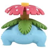  Mô hình nhân vật Pokemon MS-14 Fushigibana Takara Tomy 912170 