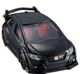  Mô hình xe Honda Civic Type R (FK2) (SP) 25 No.44 Premium tỉ lệ 1:64 Tomica 955771 